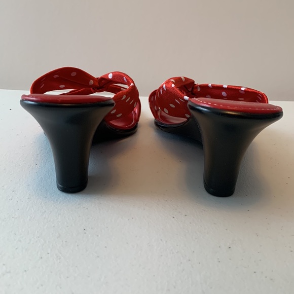 Draft - Picture 5 of 7